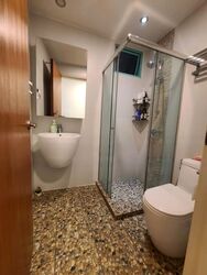 Hazel Park Condominium (D23), Condominium #473752961